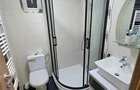 Oferta in exclusivitate! Apartament cu 4 camere de vanzare in Nicolina | Complet