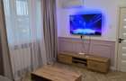 Inchiriez apartament - 7