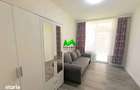 Apartament 3 camere gradina proprie Sibiu Selimbar - 6