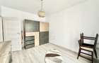 Apartament 2 camere | 55 mp | Balcon 10 mp | Muzicescu