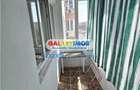 Apartament 3 camere Iancului | str. Avrig | 5 minute de metrou - 5