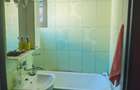 Vand apartament 2 camere Zetari - 2