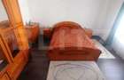 Casa 3 camere 1 bucatarie 1 baie 100 mp utili cu toate utilitatile Zona Cugir - 1