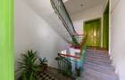 Cladire Istorica - Zona Baile Neptun - Comision 0% - 5