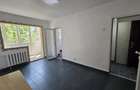 Vand apartament 1 camera etaj 1 Micalaca - 5