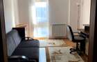 Inchiriez apartament 3 camere, zona Dorobantilor, parcare privata - 5