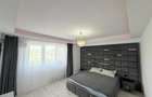 Inchiriere apartament 2 camere LUX zona Rezidentiala - 1