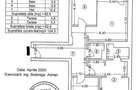 3 camere | Cloud 9 | Aviatiei | Pipera | Promenada - 9