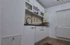 Apartament 2 camere str Tudor Vladimirescu Alexandria - 9