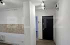 Apartament 2 camere, 45 mp, zona Săcele - 5