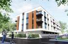 Proiect imobiliar autorizat P+3 Popesti Leordeni-Str.Astrelor