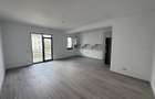 Apartament 2 camere open-space, finisaje premium, parcare inclusa - 1