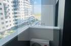 Studio Cortina North I Lux I B2b I Comision 0% - 5