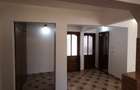 Vand apartament cu 3 camere - 3