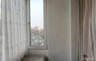 Apartament 2 camere de inchiriat - 1