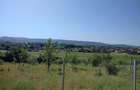 Teren de 1364 mp, în Sântana de Mureș - 4