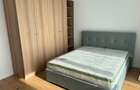 Apartament NOU - de inchiriat- proprietar direct - 2