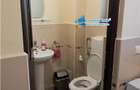 NOU De inchiriat vila moderna str Trivale ..la cheie