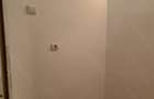 Vand inchiriez spa?iu comercial in jud. Suceava - 1