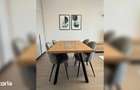 0% Comision | Apartament de lux cu 2 camere si parcare | Record Park - 8