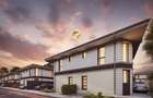 Casa 3 camere - Duplex la Cheie - Otopeni Odaile