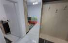 Prima inchiriere 2 camere Militari Residence - 9