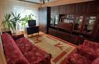 Inchiriez apartament cu 3 camere central Medgidia - 1