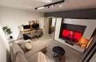 APARTAMENT PLAZA RESIDENCE FAZA 2 POSIBILITATE PARCARE BLOC NOU - 1