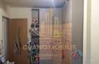 Apartament 2 camere decomandat, 40 mp, mansardă – Șagului