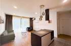 Apartament cu 2 camere de inchiriat One Timpuri Noi - 6