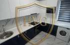 Apartament 2 Camere | Decomandat | Nicolae Grigorescu | Bloc Nou 2025 - 5