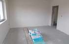 Duplex, Ianova, 3 camere, 2 bai, 78 mp, teren 300mp - 6