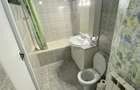 Apartament de inchiriat - 2
