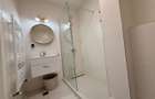 IVORY RESIDENCE | studio cu parcare inclusa| Pipera | Rond OMV - 3