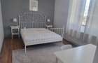 Apartament de inchiriat metrou Dristor - direct proprietar
