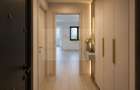 Studio nou in Ivory Residence Pipera | 43,7 mp | Ideal pentru investit - 10