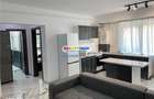APARTAMENT 2 CAMERE DE INCHIRIAT RAHOVA SEBASTIAN - 6