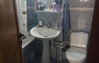 Apartament cu 4 camere decomandat în Dorobanți 1 - 1