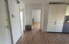Apartament 3 camere pe Muncitorilor