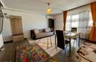 Apartament de inchiriat, 2 camere, , 42 mp, Rediu, - 1