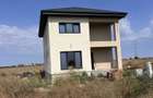 Casa Premium de Vanzare-4 dormitoare/Constructie de inalta calitate - 1