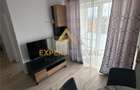 Apartament inchiriere bloc nou - 7