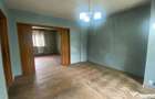 Apartament 3 camere in cladire cu 6 apartamente - 2