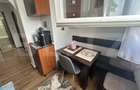 Apartament cochet cu 3 camere, 57 mp, balcon, 2 locuri de parcare și boxă - 7