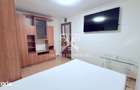 Apartament cu o camera la casa, terasa, gradina, parcare, Bd. Muncii - 7