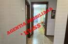 Apartament 3 Camere EXERCI?IU - TRAIAN Confort 1 Decomandat Etaj 2 71 Mp. Boxa 15 Mp. - 11