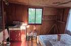 Casa cu 4 camere, mobilata, Mosteni, 35000 EUR - Mosteni (Teleorman) - 8
