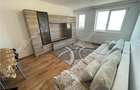 Apartament 2 camere balcon loc parcare subteran zona Turnisor Sibiu - 2