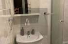 Apartament 2 camere centrala proprie Soseaua Giurgiului Berceni etaj 1 - 5