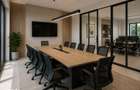 Spatiu de inchiriat, 87 mp, zona Exterior Sud - 2